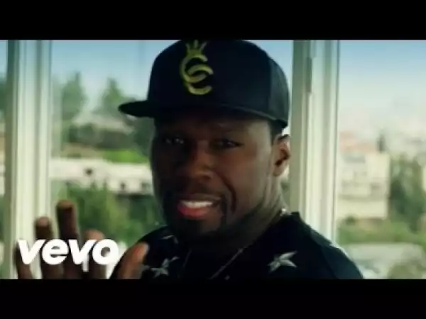 Video: 50 Cent Ft Kendrick Lamar - We Up